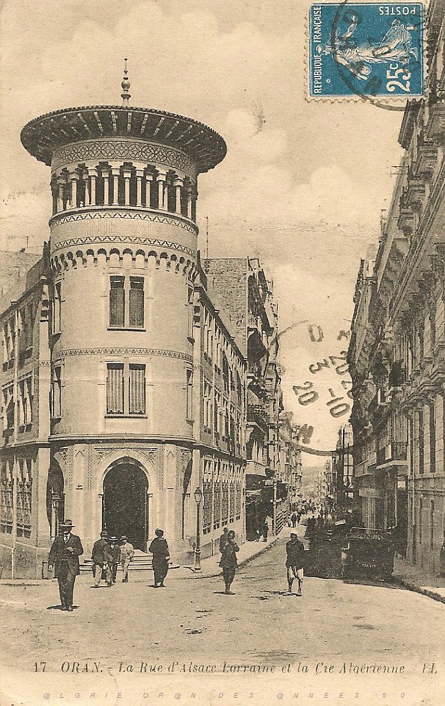 386-Oran en 1920.jpg